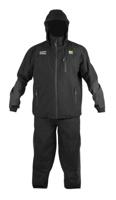 Preston DF Hydrotech Suit X-Large