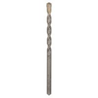 Bosch Accessories CYL-3 2608597716 Carbide Beton-spiraalboor 6 mm Gezamenlijke lengte 100 mm Cilinderschacht 10 stuk(s)