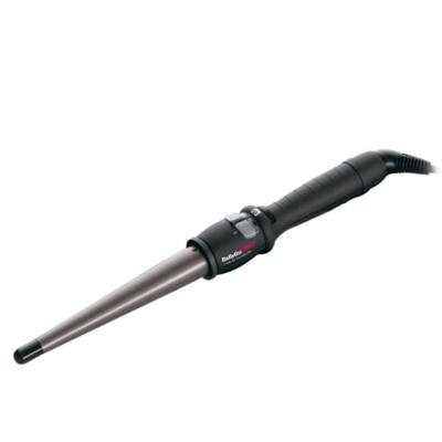 Babyliss Pro Curling Iron Cone 25/13mm Ref.BAB2280TTE 1Stuks