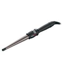 Babyliss Pro Curling Iron Cone 25/13mm Ref.BAB2280TTE 1Stuks Babyliss Pro Curling Iron Cone 25/13mm Ref.BAB2280TTE 1Stuks