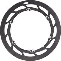 ACID shimano cs m6100 spoke protectors