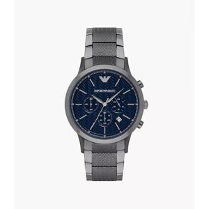 Emporio Armani AR2505 Herenhorloge
