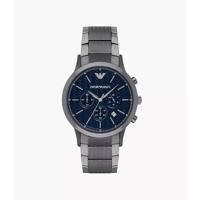 Emporio Armani AR2505 Herenhorloge