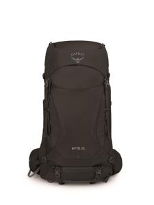 Osprey Kyte 38 Backpack Dames Black WXS/S