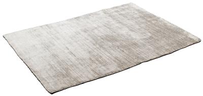 Rezas - Bombay Nights - TX-1499, Ivory (Beige) - 140x200