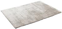 Rezas - Bombay Nights - TX-1499, Ivory (Beige) - 140x200