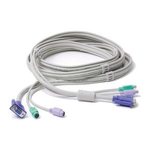3N1PS2EXT6 kabel