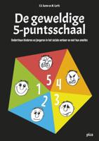De geweldige 5-puntsschaal (Paperback)