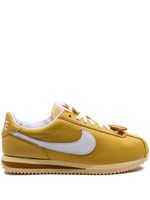 Nike baskets Cortez 23 SE '23 Wheat Gold'