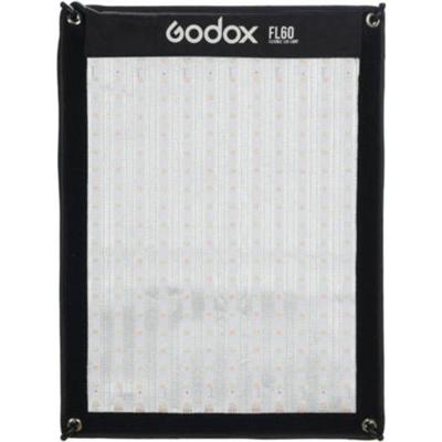 Godox FL60 Flexibele LED-lamp