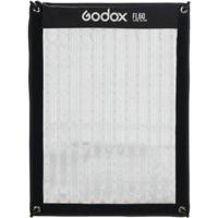 Godox FL60 Flexibele LED-lamp