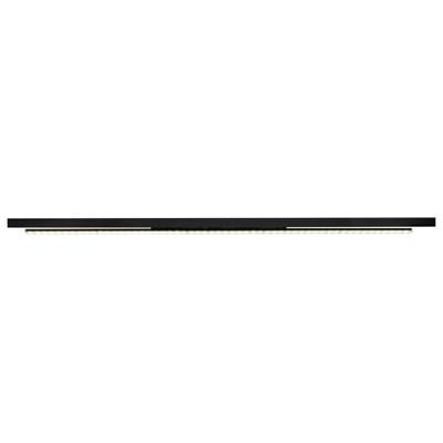 SLV Lamp voor railSight Easy zwart 3-fase 4000K - 1008678