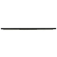 SLV Lamp voor railSight Easy zwart 3-fase 4000K - 1008678