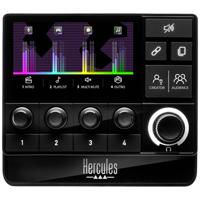 Hercules Audio Controller Hercules Stream 200 XLR - thumbnail