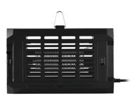 LIVARNO Elektrische insectenlamp (Muurbeugel)