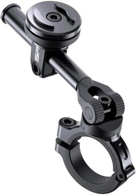 SP CONNECT Moto Mount 3D, Mounts, 1 ½ Zwart