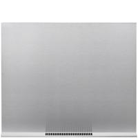 Smeg KIT90X9-1 Fornuis accessoire Grijs