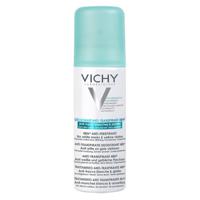 Vichy Deo Anti Transpirant Spray 48u 125ml - thumbnail