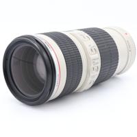 Canon EF 70-200mm f/4 L IS USM occasion