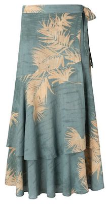 YAYA Rok 1401136-113 YAYA Rok 1401136-113