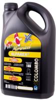 Alparex 2500 Ml/50.000 Liter vijver - Superfish