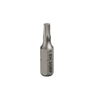Facom ogvgrip hex bit 3mm - EH.3GRP
