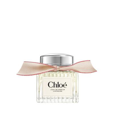 Chloé Lumineuse Eau de Parfum 30ml | Dames Parfum Chloé Lumineuse Eau de Parfum 30ml | Dames Parfum