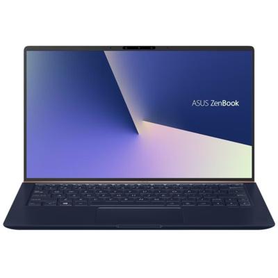 Asus ZenBook RX333F