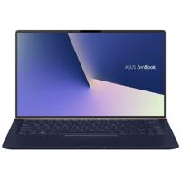 Asus ZenBook RX333F