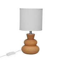 Bureaulamp Versa LIVIA