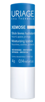 Uriage Xémose Moisturizing Lipstick 4gr