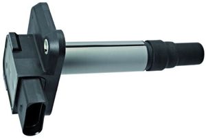 Bobine 96345