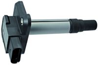 Bobine 96345