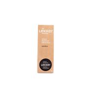 Deodorant natural soft bamboo sensitive skin - thumbnail