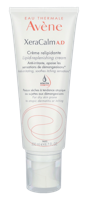 Avene XeraCalm A.D Lipid-Replenishing Cream 200 ml