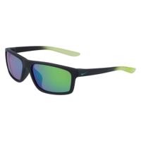 Zonnebril Uniseks Nike CHRONICLE-M-MI-CW4654-5916015 ø 59 mm