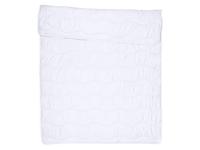 LIVARNO Dekbed 140 x 200 cm