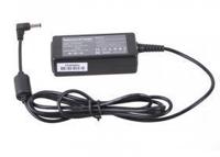 Compaq Mini CQ10-400SH Laptop adapter 40W - thumbnail