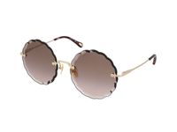 Zonnebrillen Chloe CH0047S 001