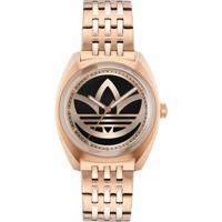 Adidas AOFH23009 (Ø 39 mm) Dames horloge
