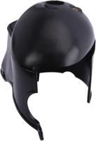 Coming Soon Rms cilinder koelkap cooling hood rms black