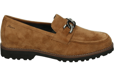 Sioux MEREDITH-734-H - alle