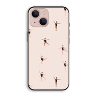 Dancing #1: iPhone 13 Biologisch afbreekbaar hoesje