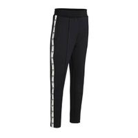 hummel sportbroek zwart - thumbnail
