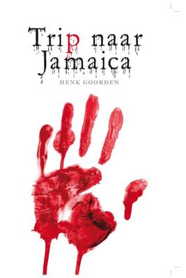 Trip naar Jamaica (Paperback)