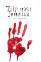 Trip naar Jamaica (Paperback)