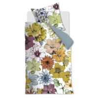 Beddinghouse Lotti dekbedovertrek