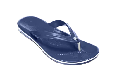 Crocs Crocband Flip Slippers
