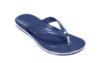 Crocs Crocband Flip Slippers