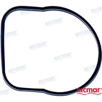 REC336947 - THERMOSTAAT DEKSEL PAKKING Bombardier
